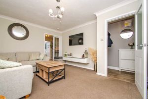 Photo 10- click for photo gallery